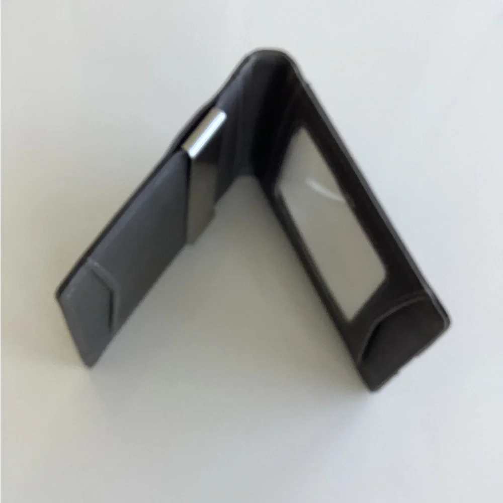 Travando Men’s Slim Wallet - Picture 6 of 6